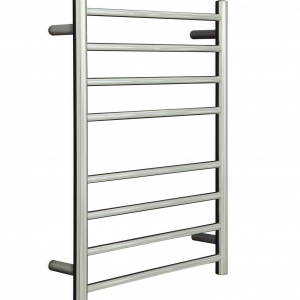 towel rail